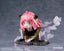 Spy x Family Anya Forger Gear 2 Cute Statue