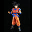 Dragon Ball Z Classic Goku Limited Edition Figure