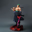 One Piece Roronoa Zoro Figure