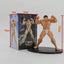 Baki Popular Character Figures