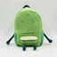 ONE Liam (Backpack) Cute Plush Toys