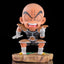 Dragon Ball Provocative Cute Figure