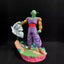 Dragon Ball Z Piccolo Figure