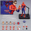 Superhero Spider-Man Peter Parker Action Figures