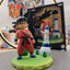 Dragon Ball Childhood Goku Cute Ornament