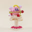 Cupid Kirby Cute Figures