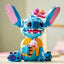 Hawaii Stitch Figure Building Blocks