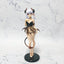 Original Anime Imp Lilith Cute Figure