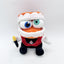 The Amazing Digital Circus Cute Plush Toys