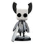 MOC Hollow Knight Figure Building Blocks