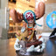 One Piece Tony Tony Chopper Statue