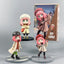 Spy x Family Anya Forger Cute Ornament