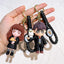 2024 New Harry Potter Cute Keychain