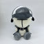 Madness Combat Deimos Cute Plush Toys