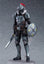 Goblin Slayer Action Figure