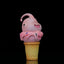 Dragon Ball Z Buu Cute Ice Cream Decorations