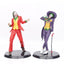 DC Dark Knight The Joker PVC Figure