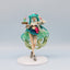 Hatsune Miku Sweet Sweets Cream Soda Figure