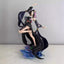 One Piece Dancer Nico Robin Statue