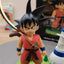 Dragon Ball Childhood Goku Cute Ornament