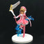 Cardcaptor Sakura Clear Card Sakura Kinomoto Statue