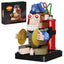 Call of Duty Monkey Bomb Building Blocks