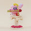 Cupid Kirby Cute Figures