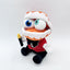 The Amazing Digital Circus Cute Plush Toys