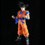 Dragon Ball Z Classic Goku Limited Edition Figure