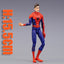 Superhero Spider-Man Peter Parker Action Figures