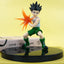 HUNTER×HUNTER Skill Figures