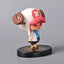 One Piece Film Tony Tony Chopper Cute Ornaments