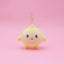 Animation Wish Cute Plush Toys