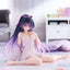 Date a Live Tohka Yatogami Cute Figure