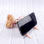 Anime Beauty Girl Lying Posture Cell Phone Bracket