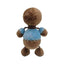 Kick The Buddy Plush Toys