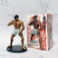 Anime Kengan Ashura Ornament