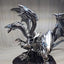 Blue-Eyes Ultimate Dragon Statue