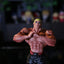 Baki Popular Character Figures