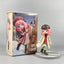 Spy x Family Anya Forger Cute Ornament