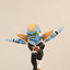 Dragon Ball Ginyu Force Cute Figures 7pcs