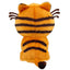 The Garfield Movie Cute Plush Toy