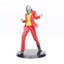 DC Dark Knight The Joker PVC Figure