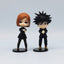 Jujutsu Kaisen Cute Ornament 7pcs