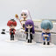 Frieren: Beyond Journey's End Cute Ornament 8pcs