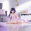 Date a Live Tohka Yatogami Cute Figure