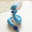 Pokemon Dragonair Cute Plush Toys