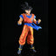 Dragon Ball Z Classic Goku Limited Edition Figure