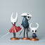 Game Hollow Knight Figures 3pcs