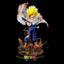 Dragon Ball Anniversary Statue